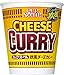 日清 カップヌードル 欧風チーズカレー 85g×20個