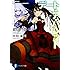 東出祐一郎「デート・ア・ライブ フラグメント デート・ア・バレット」