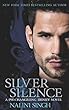 Silver Silence: Book 1 (The Psy-Changeling Trinity Series) (English Edition)