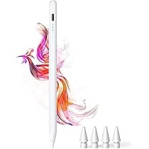 iPad pro256GB　ペンは付属なし 41Gpq5fLbyL.jpg
