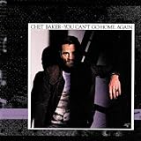 You Can't Go Home Again / The Best Thing For You