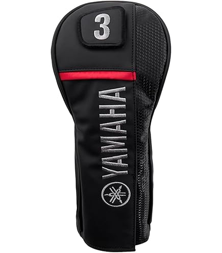 Amazon.co.jp: YAMAHA(ヤマハ) 2022 RMX 専用ヘッドカバー