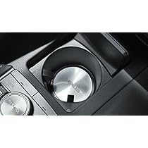 Amazon | レクサス（LEXUS） LEXUS レクサス純正 LC500h LC500
