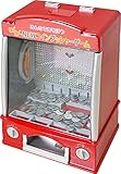コインゲーム TDP-6600A ROOMMATE
