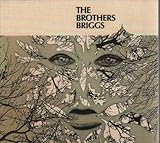 Brothers Briggs