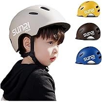 Bacany 7in1 三輪車 折りたたみ おしゃれ コンパクト