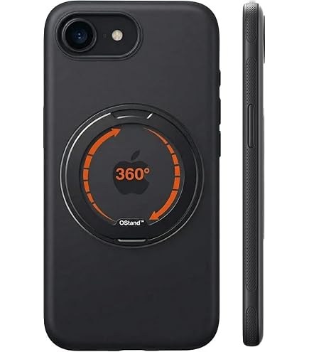 Amazon.co.jp: TORRAS GlassGo Ultra Tempered Glass Screen Protector