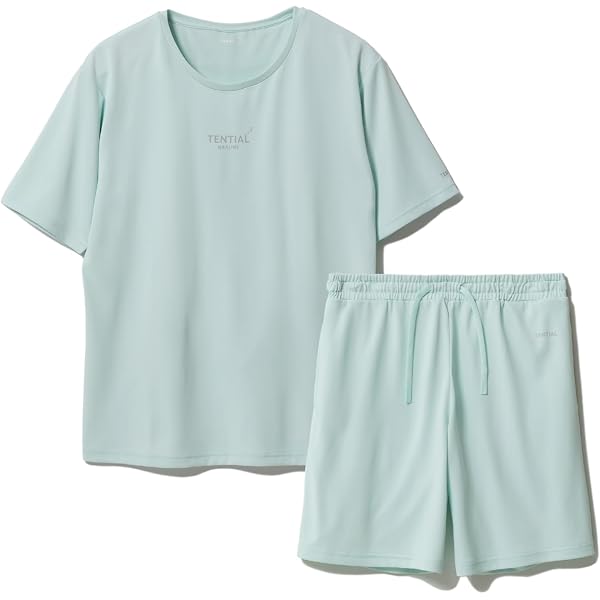 Amazon.co.jp: TENTIAL BAKUNE Dry Women's [BAKUNE Dry Women's