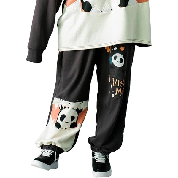 Amazon.co.jp: (パンディエスタ)PANDIESTA ファイヤーファイター
