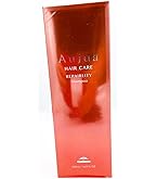 Aujuaオージュアリペアリティシャンプー1000ml&トリートメント1000g オージュア リペアリティ シャンプー 250mL(250mL オージュア リペア