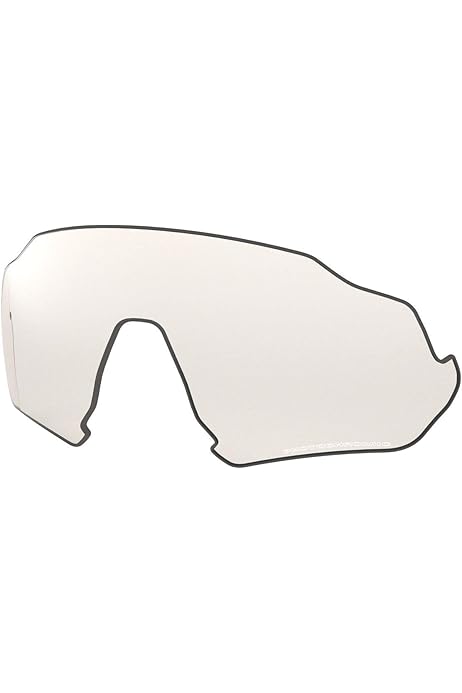 oakley flight jacket amazon