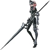 figma FALSLANDER LANZE REITER ノンスケール プラスチック製 塗装済み可動フィギュア 再販分