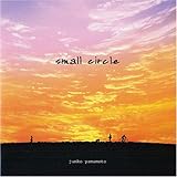 Small Circle