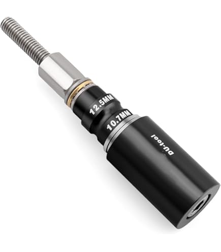 Amazon.co.jp: RockShox Service Kit Tora TK/XC32, 11.4015