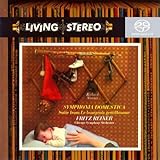 R.�V���g���E�X:�ƒ������&���l�M��