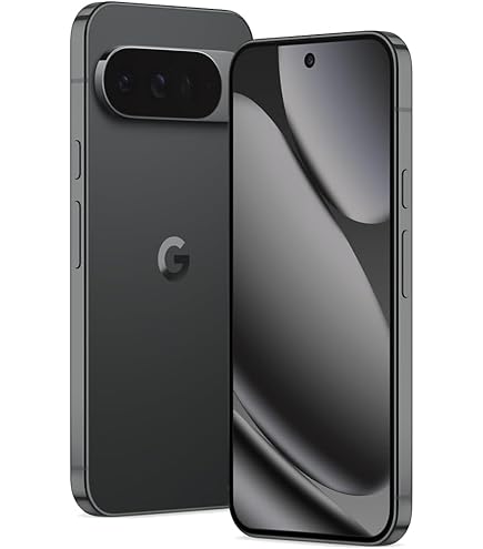 Google Pixel 10 Pro XL 256GB 16GB Jade : Amazon.sg: Electronics