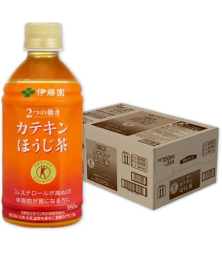 Amazon.co.jp: キリン ヘルシア緑茶 350mlPET×24本入 : 食品・飲料・お酒