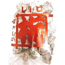 Amazon | 沖縄 レトロの梅 種あり 300g×1袋 | ノーブランド品
