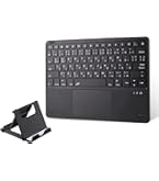 Amazon | 【整備済み品】 Apple 12.9インチiPad Pro用 スマート