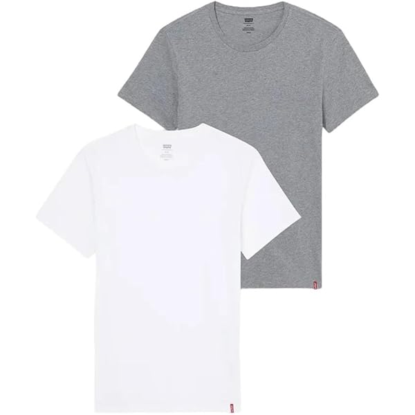 Amazon | Fuck Racism 反人種差別者 Tシャツ | Tシャツ・カットソー 通販