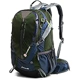 MALEROADS 【日本総代理店正規品】 Backpack 多機能バックパック MLS-2310
