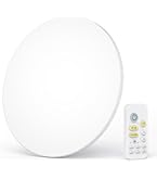 Amazon.co.jp: パナソニック LEDシーリングライト 調光調色 20畳