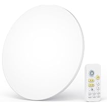 Amazon.co.jp : Coizabera LEDシーリングライト 20畳 80W 10400lm 調光