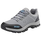 ウォーキングシューズ 旅行 ヨギ トレイルライダー トレイルランニング アウトドア靴 防滑 防臭 撥水加工 超軽量 おしゃれ 水遊び トレー