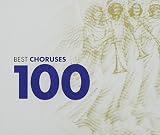Best Choruses 100