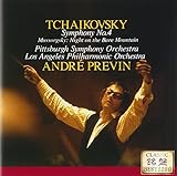 �`���C�R�t�X�L�[:������ ��4��