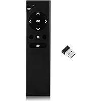 Amazon | 【SONYライセンス商品】リモートコントローラー for