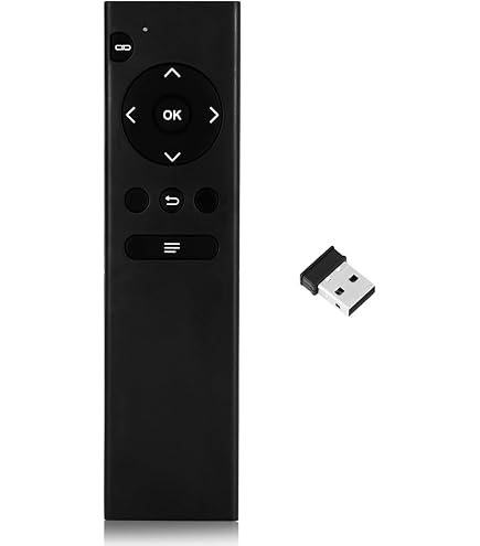 Amazon.co.jp: (ソニー) Sony NSG-MR1リモートコントロール グーグルTV