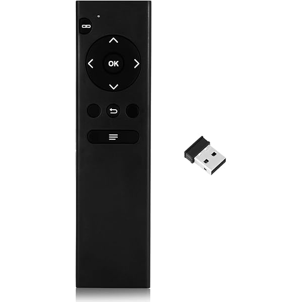 プレステ4本体リモコン for 【SONYライセンス商品】リモートコントローラー | Amazon その他