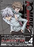 ZOMBIE-LOAN Vol.4(�ʏ��)
