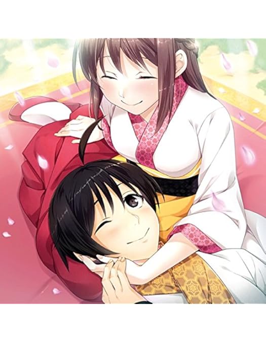 Amazon.co.jp ほしい物ランキング: Amazon で、ほしい物リストと