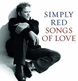 �\���O�X�E�I�u�E����