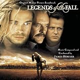 Legends of the Fall