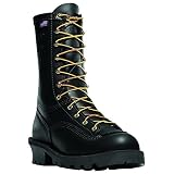 Danner メンズ