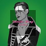 Alternative Mirage[����v���X�����-Type AB-]