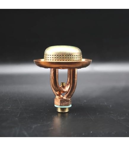 Optimus nova サイレントバーナーキャップ Optimus NOVA silent burnur cap オプティマスノヴァ サイレント