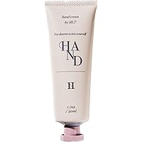 Her lip to香水 EARLY MORNING 30ml Eau de Parfum - EARLY MORNING -