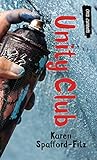 Unity Club (Orca Currents) (English Edition)