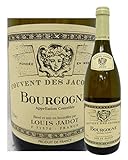 ルイジャド ブルゴーニュ ブラン