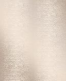 Decorline WaukeganブロンズMia Ombre壁紙 Bronze 2735-23335 1