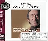 �r��̎��l�`�X�^�����[�E�u���b�N�E�x�X�g�E�Z���N�V����