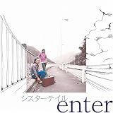 enter