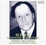 �s�ł̖����t�ƃV���[�Y(1)