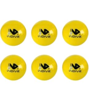 野球 ブラスト Amazon | MIZUNO(ミズノ) 野球 ソフトボール BLAST ブラスト