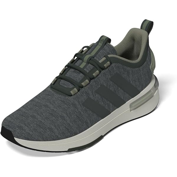adidas Men