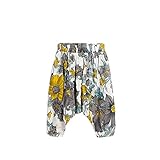 mikistory ベビー服ーバーパンツ フリフリブルマ 子供服 ベビー ブルマ ベビーブルマ 半ズボン ハーフパンツ バルーン 夏物 秋冬 可愛い 赤ちゃん オシャレ スカート付き 綿100％ 2段